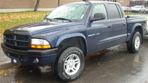 dodge dakota 2000. my truck | Dodge dakota, Dodge, Crew cab