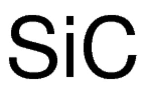 Silicon Carbide nanoparticles | Low Price $40 | Nanochemazone