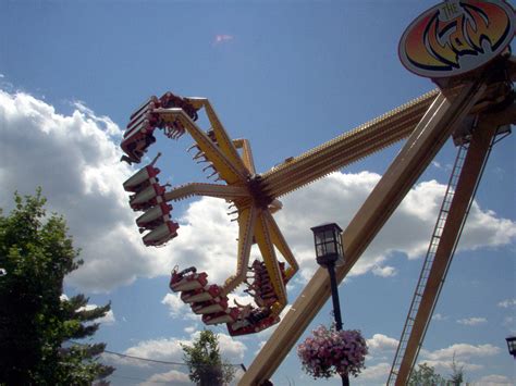 File:Hershey Park - The Claw.JPG - Wikipedia