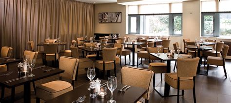 Dublin Hotel, Christchurch: Photo Gallery | Leonardo Hotels