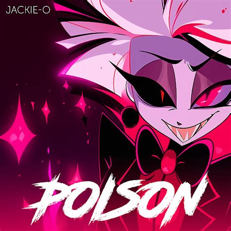 Poison - YouTube Music