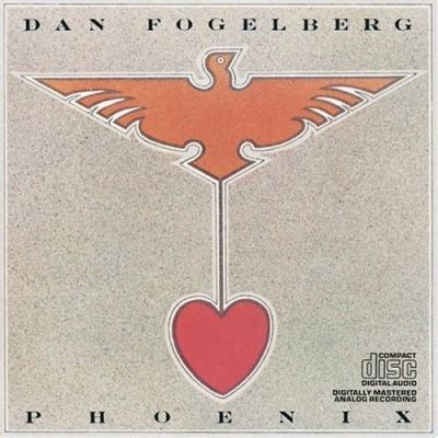 Dan Fogelberg Songs, Albums, Reviews, Bio & More | AllMusic