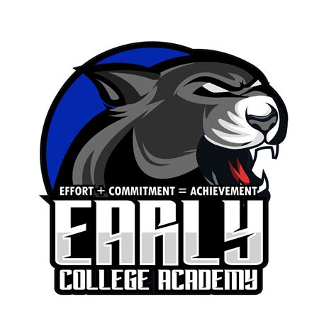 Early College Academy