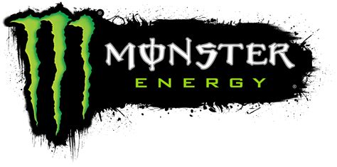 Monster Energy - John Force Racing