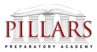 Pillars Preparatory Academy - ISLA