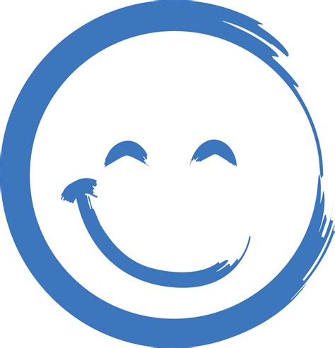 Smiley Attitude Clip art - crazy png download - 1000*1042 - Free ...