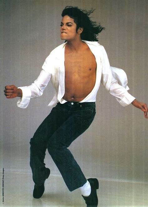 #7 Michael Jackson | Michael jackson dance, Michael jackson, Jackson