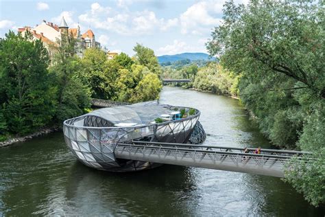 The best things to do in Graz, Austria: A local guide | Around the ...