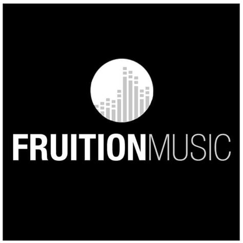 I Give Myself Away by Fruition Music | MultiTracks.com