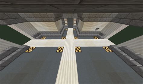 minecraft commands - How do I use /setblock and place a stone brick stair in the outer right ...