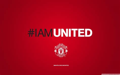 4K Manchester United Wallpapers - Top Free 4K Manchester United ...