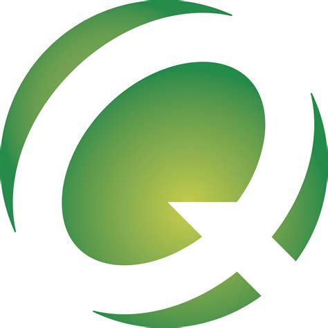 Quest diagnostics logo png - Download Free Png Images