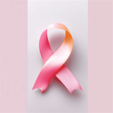 Understanding Breast Cancer Ribbons: Unveiling the Symbol of Awareness ...