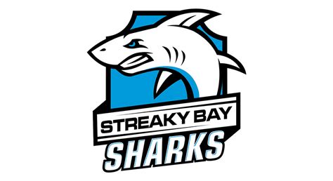 Streaky Bay Sharks