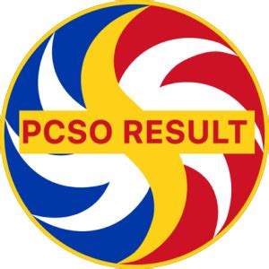 Pinoy Lucky - PCSO Result & Small Town Lottery Resource for the Philippines