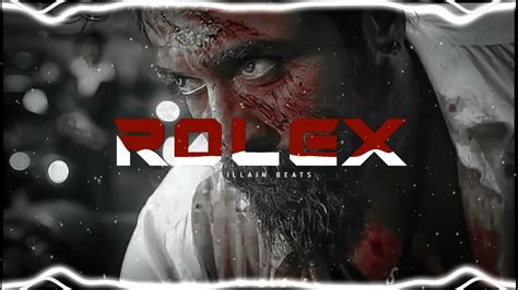 VIKRAM - ROLEX BGM Ringtone || Villain beats || (Download link👇) - YouTube