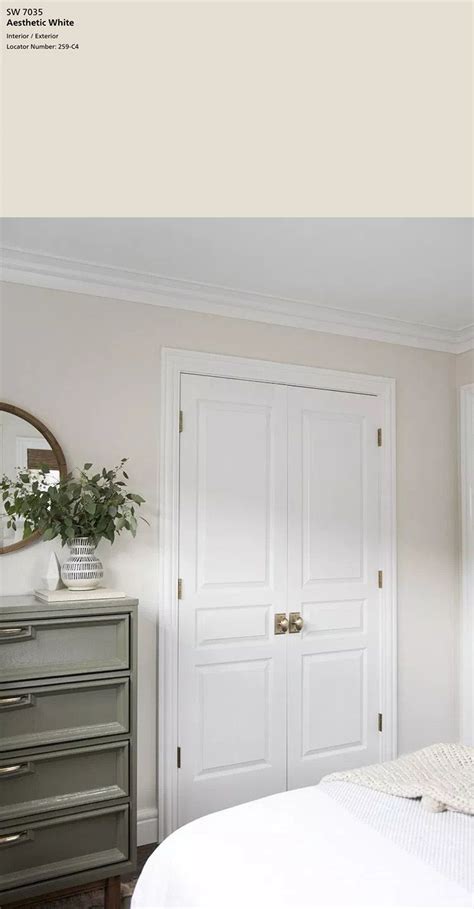 White Paint Colors For Bedroom - Women'S Bathroom