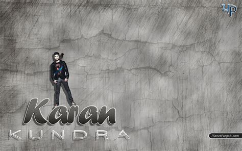 Karan Name Wallpaper Full- WallpaperUse