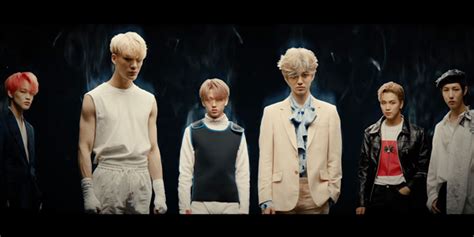 'WE BOOM'! NCT DREAM คัมแบคซัมเมอร์ ส่ง MV เพลงโปรโมต 'BOOM'