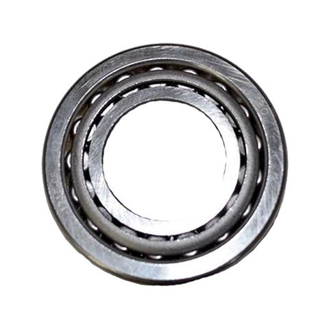 High Pressure Pumps and Parts - Taper Roller Bearing for CW1541 General ...