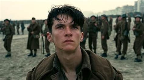 Dunkirk (2017) - IMDb