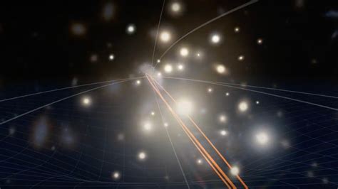 Astronomers spy most distant star yet | Space | EarthSky