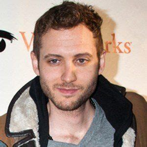 Brent Kutzle - Bio, Facts, Family | Famous Birthdays