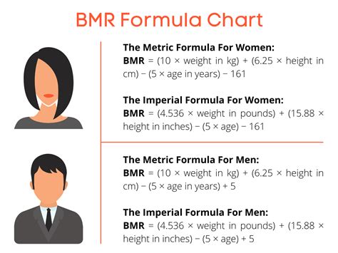 Free bmr calculator for women - lomichina