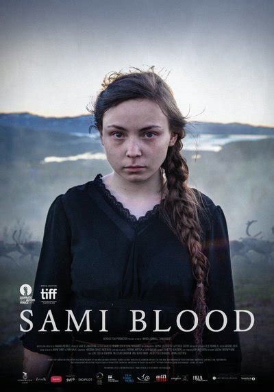 Sami Blood movie review & film summary (2017) | Roger Ebert