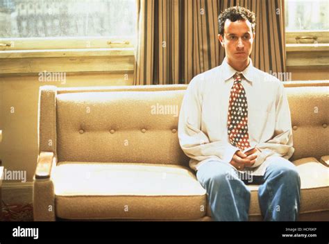 JURY DUTY, Pauly Shore, 1995, ©TriStar Pictures/courtesy Everett Collection Stock Photo - Alamy