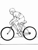 Ride Or Die Coloring Pages Adult sketch template