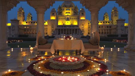 Destination Wedding in Udaipur | Cost, venues & planning