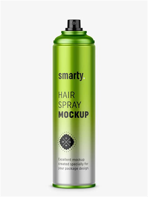 Hair spray / metallic Cleaning Products, Cleaning Supplies, Hair Spray ...