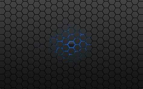 Hexagon Pattern Wallpapers - Top Free Hexagon Pattern Backgrounds - WallpaperAccess