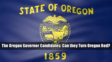 Event – Republican Governor Candidates Forum | Baker City, Oregon