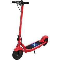 Kids electric scooter • Compare & see prices now