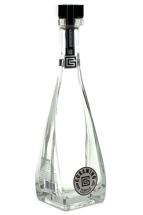 Shop the Best Range of Cristalino Tequila Online in USA - Blackwell's ...