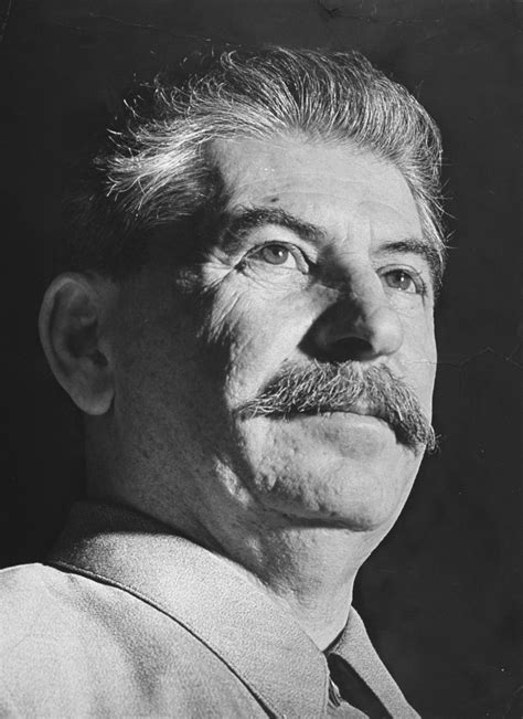 joseph-stalin-4 - Russian Leaders Pictures - Russian Revolution ...