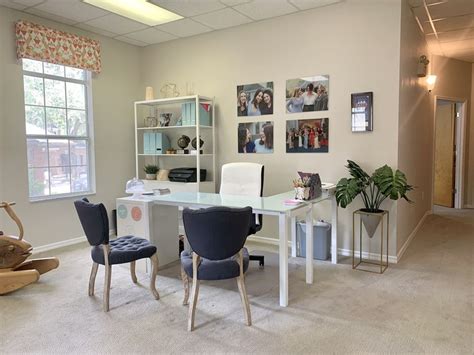 Haile Village Center Office Space - 5230 SW 91st Dr, Unit C ...