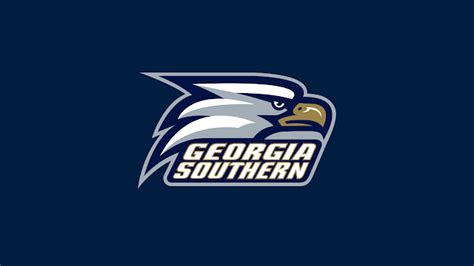 Watch Georgia Southern Eagles football online | YouTube TV (Free Trial)