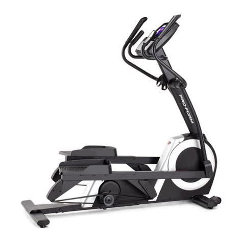 Proform Equipment for Sale Canada | The Treadmill Factory – Page 3