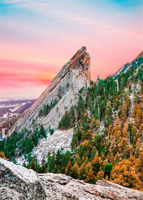 Boulder Colorado Pictures | Download Free Images on Unsplash