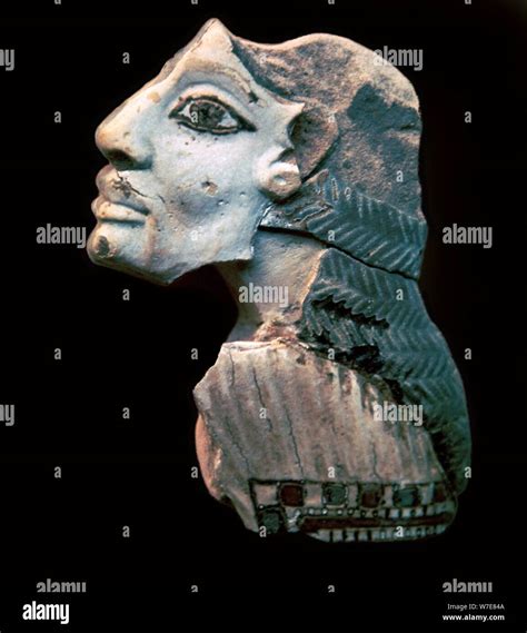 Egyptian cosmetics hi-res stock photography and images - Alamy