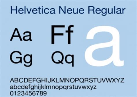 Free helvetica neue condensed bold font for windows - hellolasopa