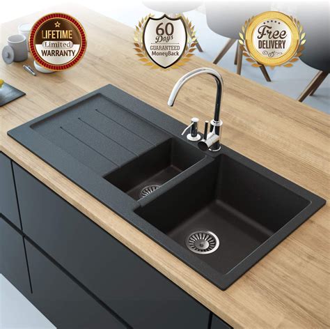 39 Inch Kitchen Sink – Kitchen Info