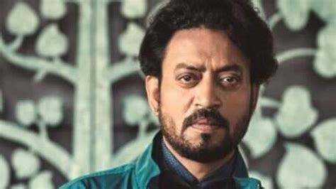 PGA Awards honours Irrfan Khan, misspells his name | Bollywood - Hindustan Times