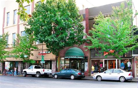 Downtown Chico | Chico california, Butte county, Chico state university