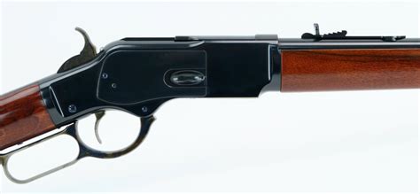 Uberti 1873 .44 Magnum (nR18570) New