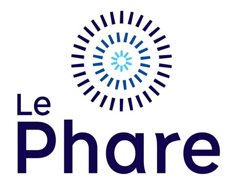 Le Phare