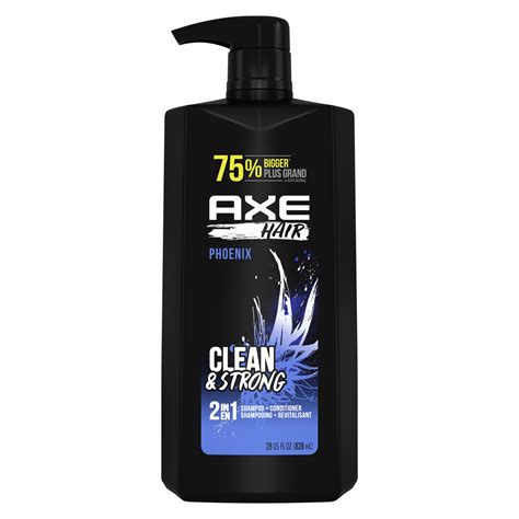 Jane Austen Heuchler sehr viel axe shampoo Jugendliche Ehe Vorausgehen